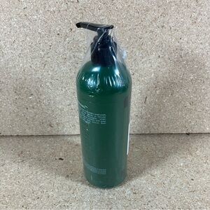 Botanic Hearth Tea Tree Body Wash - 16 fl oz - Helps Soothe Itchy, Dry Skin,